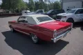 Ford Fairlane