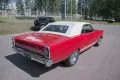 Ford Fairlane