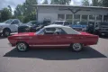 Ford Fairlane