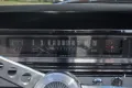 Ford Fairlane