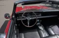 Ford Fairlane