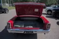 Ford Fairlane