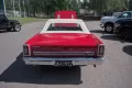 Ford Fairlane