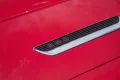 Ford Fairlane