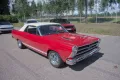 Ford Fairlane