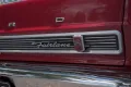 Ford Fairlane
