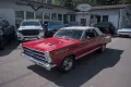 Ford Fairlane