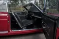 Ford Fairlane