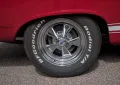Ford Fairlane