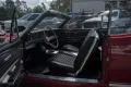 Ford Fairlane