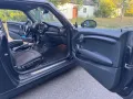 MINI One 102PS  95km  Scheckheft  8Reifen  JCW-Felgen