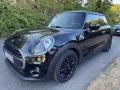 MINI One 102PS  95km  Scheckheft  8Reifen  JCW-Felgen