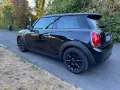 MINI One 102PS  95km  Scheckheft  8Reifen  JCW-Felgen