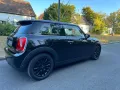 MINI One 102PS  95km  Scheckheft  8Reifen  JCW-Felgen