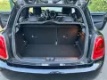 MINI One 102PS  95km  Scheckheft  8Reifen  JCW-Felgen