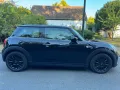 MINI One 102PS  95km  Scheckheft  8Reifen  JCW-Felgen