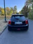 MINI One 102PS  95km  Scheckheft  8Reifen  JCW-Felgen