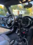 MINI One 102PS  95km  Scheckheft  8Reifen  JCW-Felgen