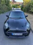 MINI One 102PS  95km  Scheckheft  8Reifen  JCW-Felgen