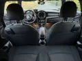 MINI One 102PS  95km  Scheckheft  8Reifen  JCW-Felgen