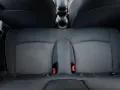 MINI One 102PS  95km  Scheckheft  8Reifen  JCW-Felgen