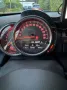 MINI One 102PS  95km  Scheckheft  8Reifen  JCW-Felgen