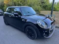 MINI One 102PS  95km  Scheckheft  8Reifen  JCW-Felgen