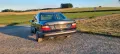 Mercedes-Benz W124 260E
