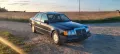 Mercedes-Benz W124 260E