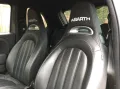 Abarth 595 Turismo - 70th Anniversario