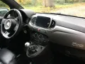 Abarth 595 Turismo - 70th Anniversario