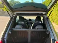 Abarth 595 Turismo - 70th Anniversario