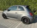 Abarth 595 Turismo - 70th Anniversario