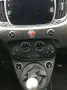 Abarth 595 Turismo - 70th Anniversario