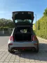 Abarth 595 Turismo - 70th Anniversario