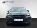 Subaru XV 1.6i AWD CVT Exclusive LED SHZ Navi Kamera
