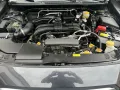 Subaru XV 1.6i AWD CVT Exclusive LED SHZ Navi Kamera