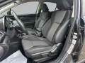 Subaru XV 1.6i AWD CVT Exclusive LED SHZ Navi Kamera