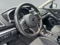 Subaru XV 1.6i AWD CVT Exclusive LED SHZ Navi Kamera