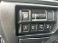 Subaru XV 1.6i AWD CVT Exclusive LED SHZ Navi Kamera