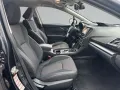 Subaru XV 1.6i AWD CVT Exclusive LED SHZ Navi Kamera