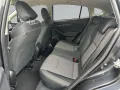 Subaru XV 1.6i AWD CVT Exclusive LED SHZ Navi Kamera