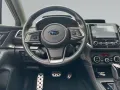 Subaru XV 1.6i AWD CVT Exclusive LED SHZ Navi Kamera