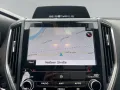 Subaru XV 1.6i AWD CVT Exclusive LED SHZ Navi Kamera