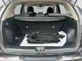 Subaru XV 1.6i AWD CVT Exclusive LED SHZ Navi Kamera