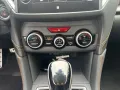 Subaru XV 1.6i AWD CVT Exclusive LED SHZ Navi Kamera