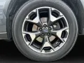 Subaru XV 1.6i AWD CVT Exclusive LED SHZ Navi Kamera