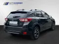 Subaru XV 1.6i AWD CVT Exclusive LED SHZ Navi Kamera