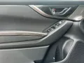 Subaru XV 1.6i AWD CVT Exclusive LED SHZ Navi Kamera