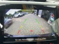 Subaru XV 1.6i AWD CVT Exclusive LED SHZ Navi Kamera